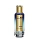 so blue edp 60 ml - парфюмерная вода