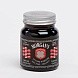 помада для укладки волос morgans pomade сильная фиксация / сильный блеск 100 г
