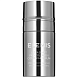 сыворотка для лица ультра-смарт про-коллаген комплекс 12 /ultra-smart pro-collagen complex 12 serum