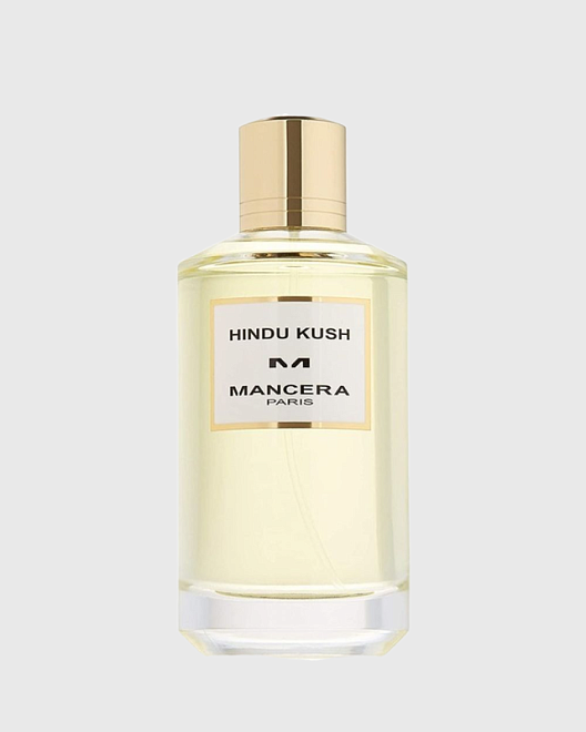 golg incence edp 120 ml - парфюмерная вода