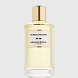 golg incence edp 120 ml - парфюмерная вода
