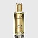 musk of flowers edp 60 ml - парфюмерная вода