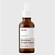 bifida biome complex ampoule 30ml