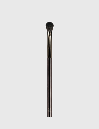 кисть е04 для нанесения теней/ shading eye brush e04 ok beauty кисть е04 для нанесения теней/ shading eye brush e04 ok beauty