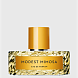 modest mimosa edp 100 ml -  парфюмерная вода