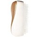 расческа tangle teezer compact styler gold starlight