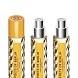 poets of berlin edp 3*10 ml - парфюмерная вода