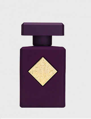 carnal atomic rose edp spray, атомная роза парф. вода спреей 90 мл carnal atomic rose edp spray, атомная роза парф. вода спреей 90 мл