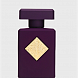carnal  atomic rose edp spray, атомная роза   парф. вода спреей 90 мл