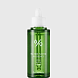 эссенция "чайное дерево" tea tree purifine, 50 мл 