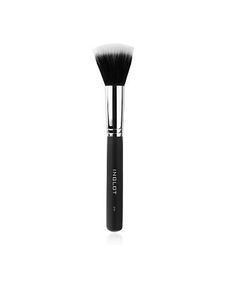 кисти для макияжа makeup brush 27tg кисти для макияжа makeup brush 27tg