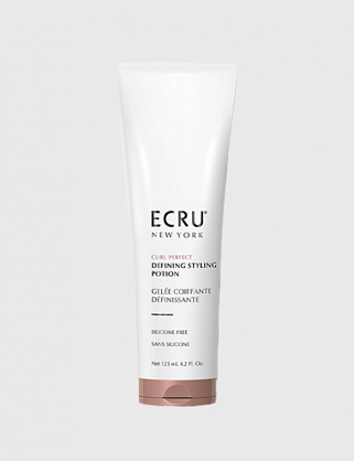 крем для четкости локонов/defining styling potion/125 мл 