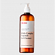 bifida complex ampoule gel cleanser 400ml гель для умывания бифида комплекс