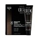 precision blend камуфляж для седых волос, средний натуральный 4/5, 3*40мл
