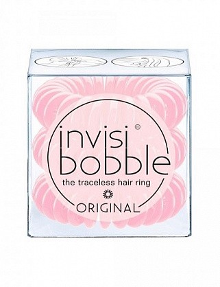 резинка-браслет для волос invisibobble original yes, we cancun резинка-браслет для волос invisibobble original yes, we cancun