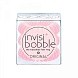 резинка-браслет для волос invisibobble original blush hour