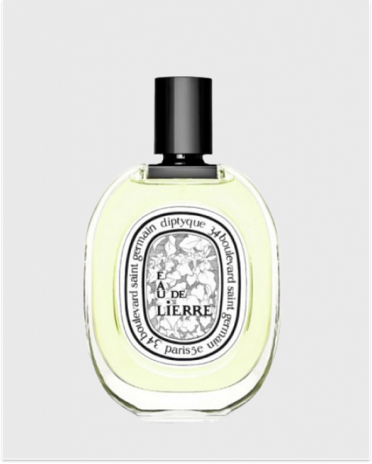 eau de lierre edt 100 ml - туалетная вода