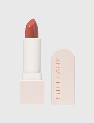 помада для губ устойчивая / long lasting lipstick тон 14