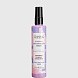 спрей для легкого расчесывания волос tangle teezer everyday detangling spray 