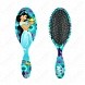 wet brush щётка disney принцесса жасмин bwrdisiconjint(594812) (10131010/211020/0127984, китай)