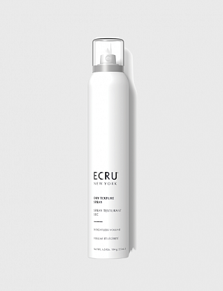 спрей сухой текстурирующий/dry texture spray/184g