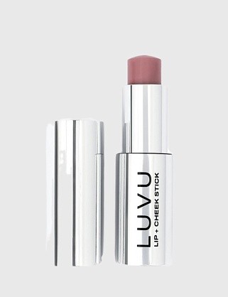lip+cheek stick almost ready lip+cheek stick almost ready