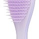 расческа tangle teezer the wet detangler fine & fragile hypnotic heather