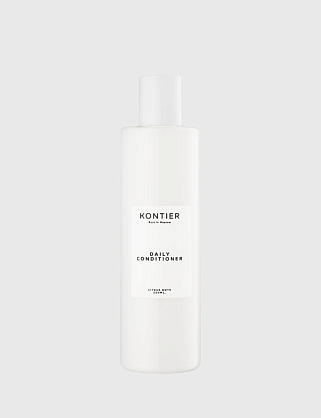 kontier daily conditioner 250 ml kontier daily conditioner 250 ml