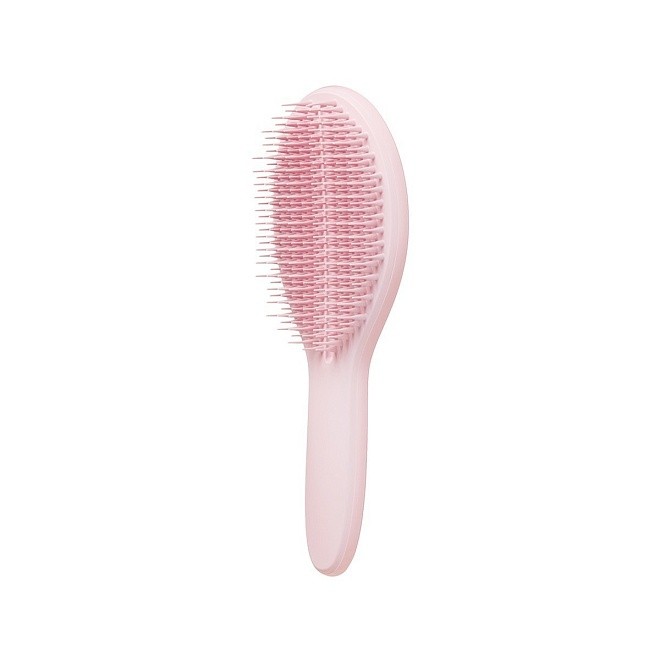 расческа tangle teezer the ultimate styler millennial pink