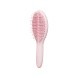 расческа tangle teezer the ultimate styler millennial pink