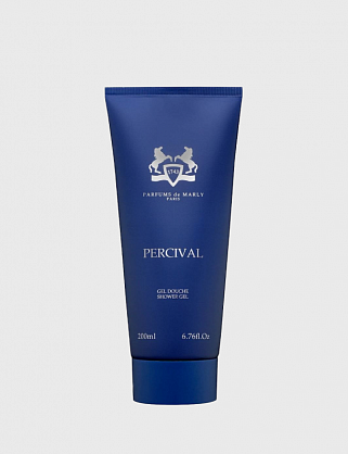 percival 200gm shower gel ,персиваль парф. гель для душа 200 гр для муж. percival 200gm shower gel ,персиваль парф. гель для душа 200 гр для муж.