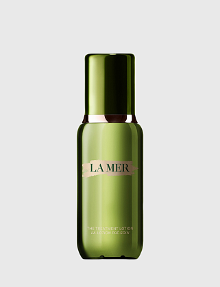 уха.лосьон treatment lotion repack 150мл уха.лосьон treatment lotion repack 150мл