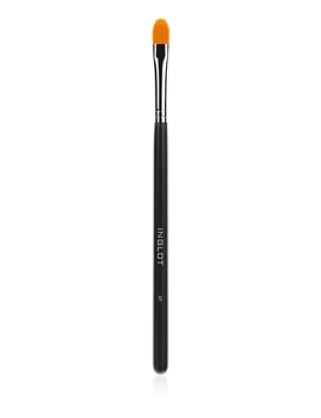 кисти для макияжа makeup brush 22t nv кисти для макияжа makeup brush 22t nv