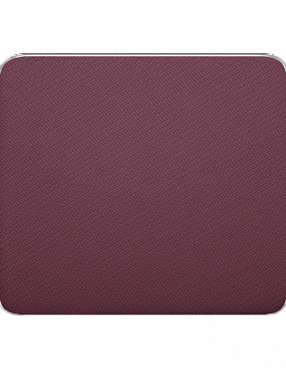 тени для век matte системы freedom квадрат freedom eye shadow matte square 282 n тени для век matte системы freedom квадрат freedom eye shadow matte square 282 n
