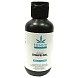 мужской гель для бритья / men’s herbal shave gel (66ml)