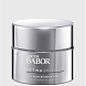 коллаген бустер крем lifting cellular/ collagen booster cream