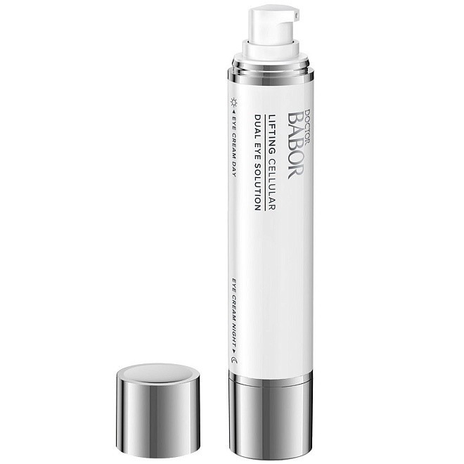 дневной крем для век lifting cellular/ cp eye cream day