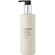 крем для умывания дайнемик anti-age / dynamic resurfacing facial wash