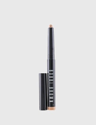 тени long-wear cream shado-in 1.6gm