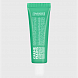 romarin vitamine/revitalizing rosemary hand cream 30 ml - крем для рук