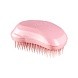 расческа tangle teezer thick & curly dusky pink