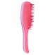 расческа tangle teezer the wet detangler coral pick ‘n’ stick