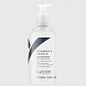 coconut & vanilla hand & body lotion - лосьон для рук и тела - кокос и ваниль, 250 мл