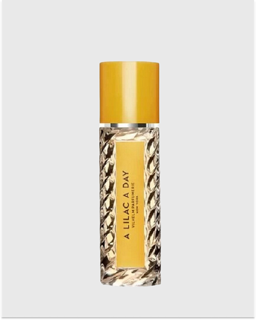 a lilac a day edp 20 ml - парфюмерная вода