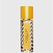 a lilac a day edp 20 ml - парфюмерная вода