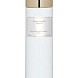 beautiful and wild shower gel 250 ml/бьютифулл энд вайлд парфюмированный гель для душа  250  мл для 