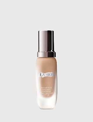 тон cm fluid lw fnd spf20 30мл