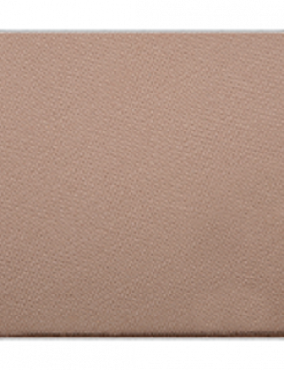 тени для век matte системы freedom nf квадрат freedom eye shadow matte nf square 390 n тени для век matte системы freedom nf квадрат freedom eye shadow matte nf square 390 n