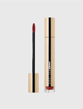 жидк помада bb luxe mat lqd lip- afternoon tea 6мл жидк помада bb luxe mat lqd lip- afternoon tea 6мл