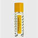 fleur burlesque edp 20 ml - парфюмерная вода